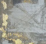 Sherry Shefts - "Echoes Between Earth and Light"