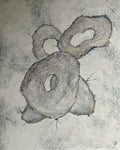 Sherry Shefts - "Organic Reverie"