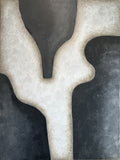 Sherry Shefts - "Bone Whisper"