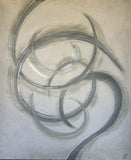 Sherry Shefts - "Soft Swerve"