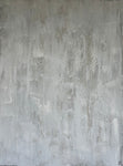 Sherry Shefts - "Silence Reigns"