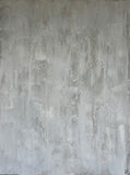 Sherry Shefts - "Silence Reigns"