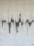 Sherry Shefts - "Textured Pulse"
