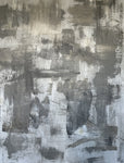 Sherry Shefts - "Tonal Shadows"