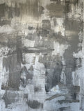 Sherry Shefts - "Tonal Shadows"