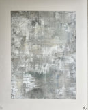 Sherry Shefts - "Whispers of Light"