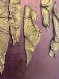 artboost-offering-image:11_variant_additional_1785180133_a68870dd2bd264794735.jpg