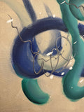 artboost-offering-image:11_variant_additional_1785180247_b8292e0536b63413e22a.jpg