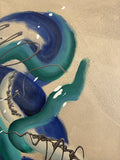 artboost-offering-image:11_variant_additional_1785180249_214d0b31155561281486.jpg