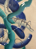 artboost-offering-image:11_variant_additional_1785180251_c015ddf84ae516f33d58.jpg