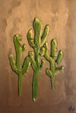 artboost-offering-image:11_variant_primary_1785179946_dd5b051f9ca724b0a5c8.jpg