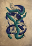 artboost-offering-image:11_variant_primary_1785180245_cb1afe0162309047ea51.jpg