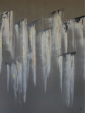 artboost-offering-image:11_variant_primary_1786338544_f94e657c40e7ca9b3eb6.jpg