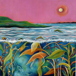Elizabeth Fontaine-Barr - "Beauty Found Here"