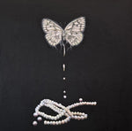 Catherine Mills - "Breadfast at Tiffany's"