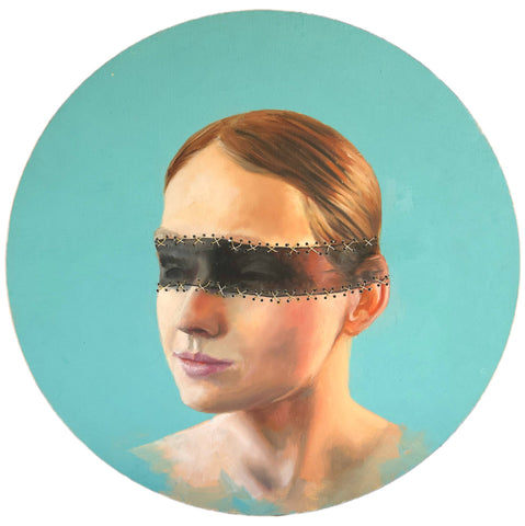 Catherine Mills - "Themis"