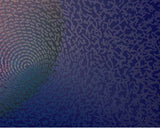 Stephen Carpenter - "Luna's Song"