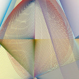 Stephen Carpenter - "S.S.T."