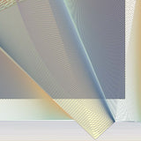 Stephen Carpenter - "S.S.T."