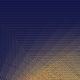 Stephen Carpenter - "Etude in Yellow-Orange - Et Lux 4"