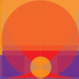 Stephen Carpenter - "To the Corners -12"