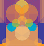 Stephen Carpenter - "To the Corners -12"