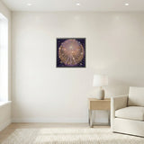 Stephen Carpenter - "We are the stuff of stars - the universe knows"