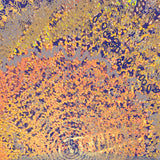 Stephen Carpenter - "Recitative: Evening Spread Against the Sky"
