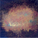 Stephen Carpenter - "Eye Sparkle - Retinal Apparitions"