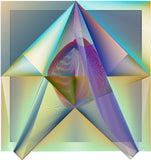 Stephen Carpenter - "S.S.T."