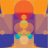 Stephen Carpenter - "To the Corners -12"