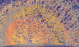 Stephen Carpenter - "Recitative: Evening Spread Against the Sky"