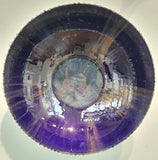 Kirk Allan - "Indigo Eclipse"