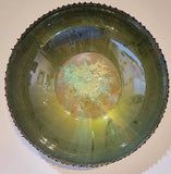 Kirk Allan - "Emerald Nebula"