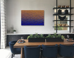 Lu Ross - "Sunset Impressions"