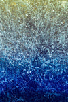 Lu Ross - "Ocean Depths"