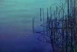 Lu Ross - "Reaching Out"