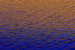 Lu Ross - "Sunset Impressions"