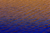 Lu Ross - "Sunset Impressions"