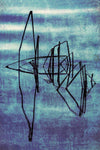 Lu Ross - "Simplicity"