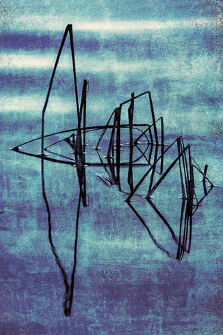 Lu Ross - "Simplicity"