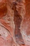 Lu Ross - "Guardian of the Valley"