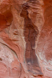 Lu Ross - "Guardian of the Valley"