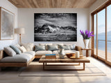 Doreen McGunagle - "Celestial Dune Symphony"