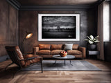 Doreen McGunagle - "Enchanting Tranquility"
