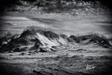 Doreen McGunagle - "Celestial Dune Symphony"