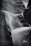 Doreen McGunagle - "Contours of the Canyon"