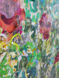 Kristy Darnell Battani - "Reclaiming History"