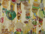Kristy Darnell Battani - "Tupper Towers"