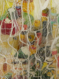 Kristy Darnell Battani - "Tupper Towers"